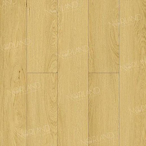 Norland Elegant Strong 12 4V 34 (CH) LF302-08 Дуб Элмер (фото 1)