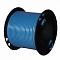 VINYLWELD 542/50m (миниатюра фото 1)