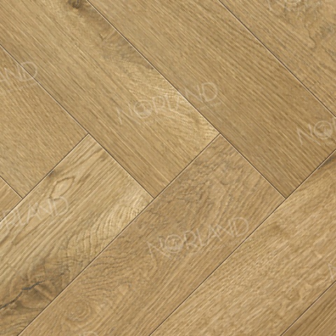 Norland Herringbone Elegant Strong 12 4V 34 (CH) LF304-09AB Дуб Хайнан (фото 1)