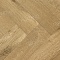 Norland Herringbone Elegant Strong 12 4V 34 (CH) LF304-09AB Дуб Хайнан (миниатюра фото 1)