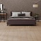 Norland Elegant 8 4V 33 (CH) LF301-03 Дуб Дол (миниатюра фото 9)