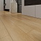 EvoFloor Home (Rus) Oak Honey (миниатюра фото 4)
