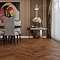 Norland Herringbone Elegant Strong 12 4V 34 (CH) LF304-19AB Орех Кипр (миниатюра фото 10)