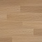 Alta Step Excelente New Lock (RUS) SPC6604 Дуб шампань (миниатюра фото 1)