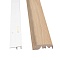 Профиль универсальный Quick Step Incizo 01538 (миниатюра фото 1)