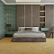 Norland Herringbone Elegant Strong 12 4V 34 (CH) LF304-12AB Дуб Мальта (миниатюра фото 8)