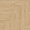 Alpine Floor LVT Parquet ECO 16-26 Дуб Лесат 4V 43кл (миниатюра фото 4)