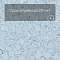 Colorex SD 150221 Pacific (миниатюра фото 6)