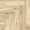 Alpine Floor LVT Parquet ECO 16-24 Дуб Ригель 4V 43кл (миниатюра фото 4)
