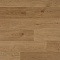 QS Second choice Alpha BLOS BASE  SPE40320 - AVSPT 40320 Дуб береговой медовый (миниатюра фото 1)