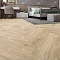 Alpine Floor LVT Parquet ECO 16-24 Дуб Ригель 4V 43кл (миниатюра фото 3)