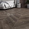 Alpine Floor LVT Chevron Alpine  ECO 20-9 Дуб Антарес Chevron 4V 43кл AB (миниатюра фото 4)