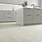 Alpine Floor LVT Parquet ЕСО 16-6 Зимний Лес 4V 43кл (миниатюра фото 3)