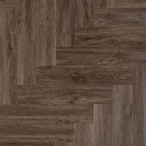 Alta Step Mirada SPC4410 Дуб корейский 640x 128x 4мм (фото 1)