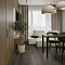 Norland Sigrid LVT (CH) 1003-7 Baggy 4V 34кл (миниатюра фото 3)