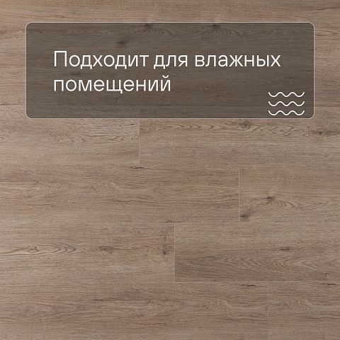 Norland Sigrid SPC (CH) 1001-8 Flosi 4V 34кл (фото 2)