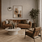 Norland Lagom Parquet LVT (CH) 1034-04 Raffinert 4V (миниатюра фото 4)