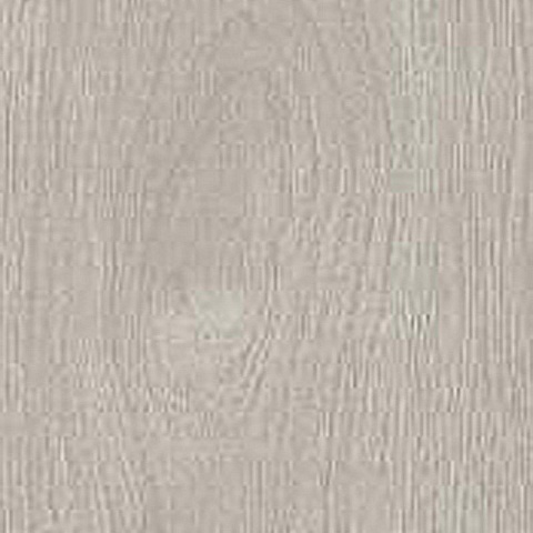 Corkart Enzo 4V PY 4013 LNN X / DNN X (фото 1)