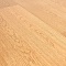 Инженерная доска CROWNWOOD Classic Arte 2-х слойная шип-паз Дуб Айпея УФ-лак/Натур 400..1800 х 185 х 15 / 1.67м2 (миниатюра фото 5)