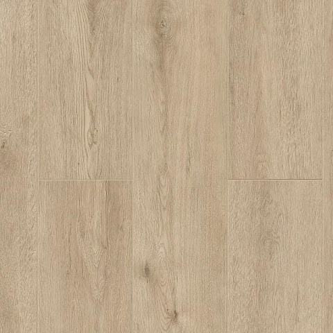 Norland Sigrid SPC (RUS) 1001-1-R Abbi 4V (фото 1)