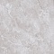 EvoFloor Stone Click (CN) Everest (миниатюра фото 1)