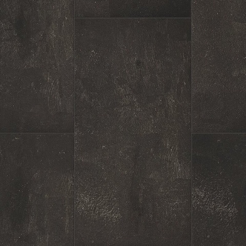 Alpine Floor LVT Light Stone ЕСО 15-2 Ларнака 4V 43кл (фото 1)