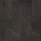 Alpine Floor LVT Light Stone ЕСО 15-2 Ларнака 4V 43кл (миниатюра фото 1)