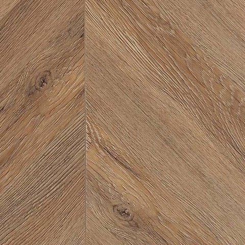 Alpine Floor LVT Chevron Alpine  ECO 20-10 Гевуина Chevron 4V 43кл AB (фото 1)
