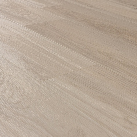 EvoFloor Home (Rus) Ash Light (фото 7)