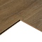 Quick Step Majestic MJ3546 Дуб лесной массив натуральный (миниатюра фото 9)