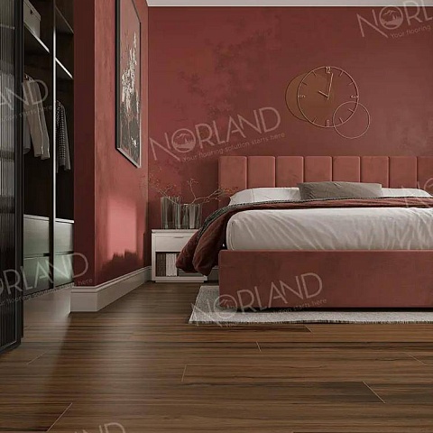 Norland Elegant Strong 12 4V 34 (CH) LF302-21 Орех Инис (фото 9)