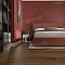 Norland Elegant Strong 12 4V 34 (CH) LF302-21 Орех Инис (миниатюра фото 9)