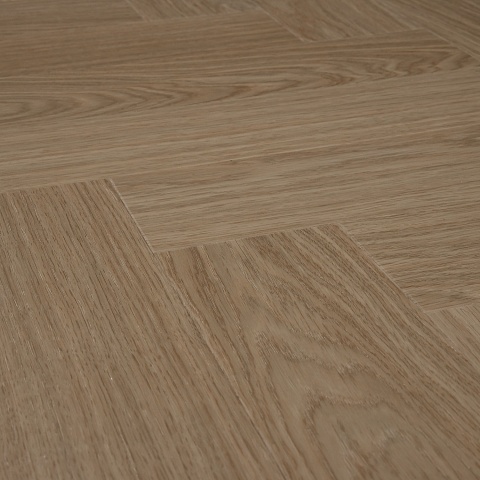 QS Alpha Vinyl CIRO елка AVHBU 40359 Дуб чистый румяный (фото 7)