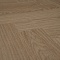 QS Alpha Vinyl CIRO елка AVHBU 40359 Дуб чистый румяный (миниатюра фото 7)