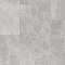 Alpine Floor SPC Stone Mineral Core ЕСО 4-15 Ваймеа 4V 43кл (миниатюра фото 1)