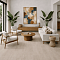 Norland Sigrid LVT (CH) 1003-12 Alva 4V 34кл (миниатюра фото 2)