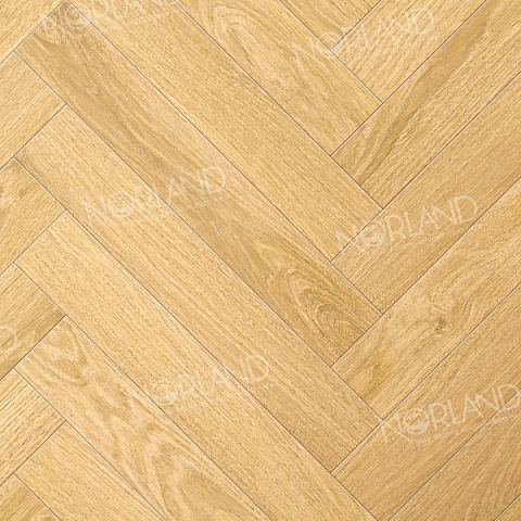 Norland Herringbone Elegant Strong 12 4V 34 (CH) LF304-07AB Дуб Тавора (фото 7)