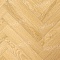 Norland Herringbone Elegant Strong 12 4V 34 (CH) LF304-07AB Дуб Тавора (миниатюра фото 7)