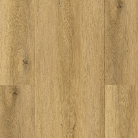 Laminext Revolute 4V Дуб Ортега 1402 (фото 11)