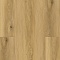 Laminext Revolute 4V Дуб Ортега 1402 (миниатюра фото 11)