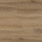Deck Classic New Lock SPC011711 Дуб скандинавский (миниатюра фото 1)