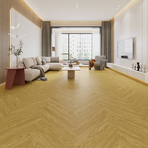 Evofloor Parquet Click 4V (CN) Lanterna (A+B) (фото 13)