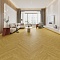 Evofloor Parquet Click 4V (CN) Lanterna (A+B) (миниатюра фото 13)