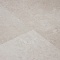 QS Alpha Vinyl ORO BASE плитка AVSTT 40232 Коралл (миниатюра фото 8)