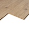 Quick Step Impressive IM4664 Дуб светлый натуральный (миниатюра фото 9)