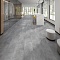 EvoFloor Stone Glue (CN) Light Concrete (Светлый Бетон) (миниатюра фото 10)