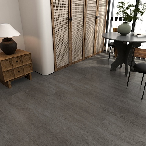 EvoFloor Stone Glue (CN) Cement (Цемент) (фото 11)
