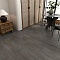 EvoFloor Stone Glue (CN) Cement (Цемент) (миниатюра фото 11)