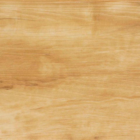Evofloor Optima Click (CN) Oak Amber (фото 1)