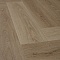 QS Alpha Vinyl CIRO елка AVHBU 40362 Эко беж (миниатюра фото 7)